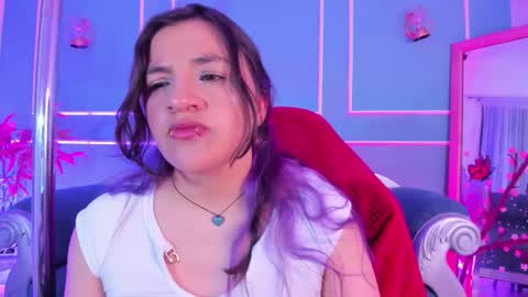 Tara online show from February 13, 6:06 am