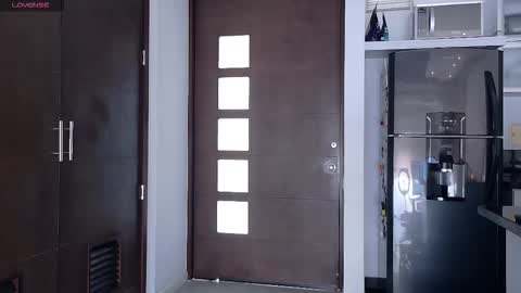 Tara White online show from March 26, 8:14 pm