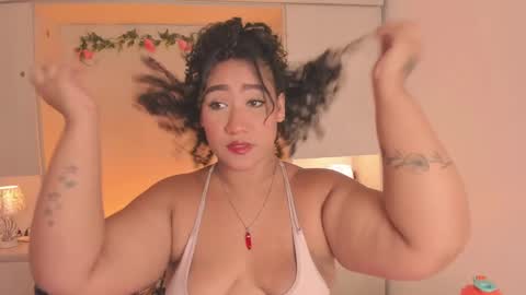  T A R A  online show from October 3, 4:21 am