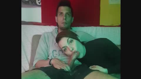 T  J   online show from January 16, 10:24 am