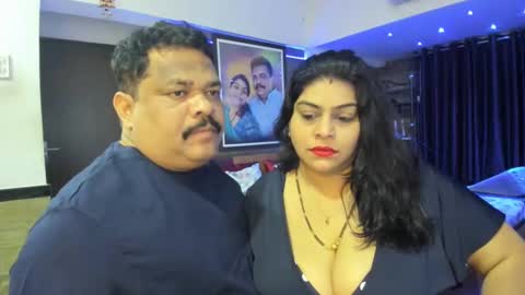 tarivishu23 online show from December 21, 4:36 pm