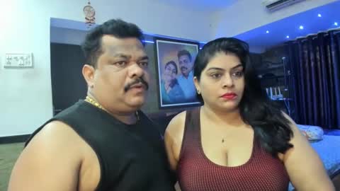 tarivishu23 online show from December 31, 12:25 pm