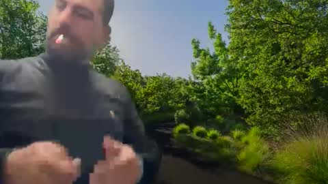 tarkan198 online show from September 30, 4:01 am