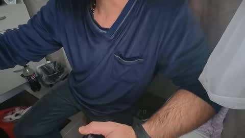 tarkan198 online show from December 3, 9:21 am