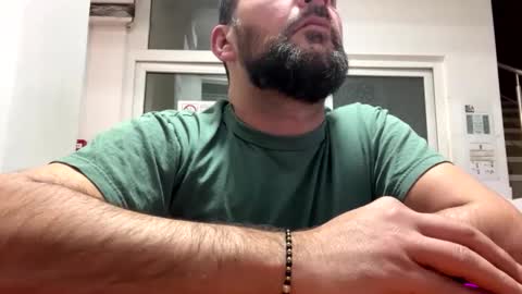 tarkan198 online show from January 19, 4:14 pm
