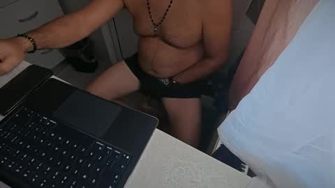 tarkan198 online show from October 21, 7:57 am