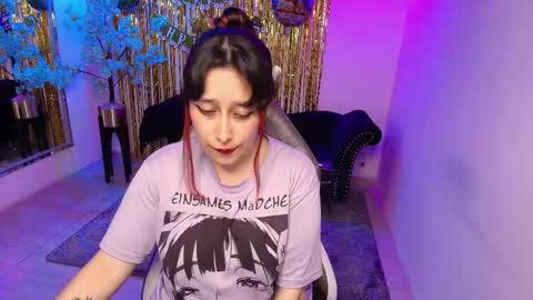 Tarly  online show from December 18, 7:31 pm