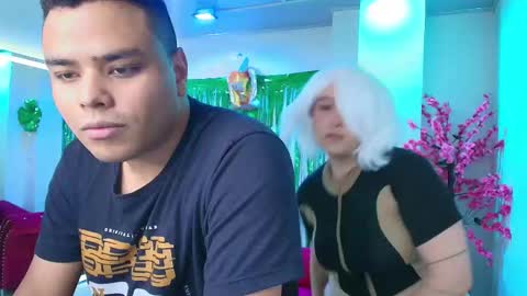 Tarly  Who  online show from March 19, 3:34 am