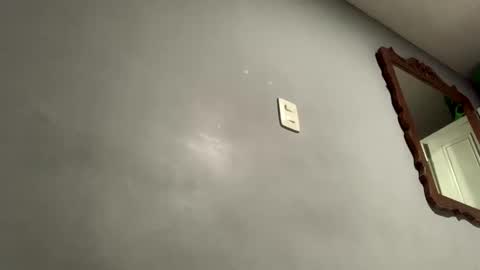 tarren_boys online show from December 31, 5:11 am