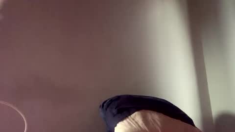 tarren_boys online show from December 25, 8:39 pm