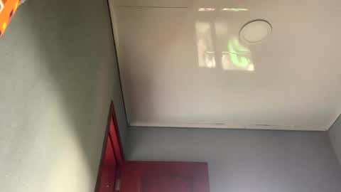 tarren_boys online show from December 27, 7:24 pm