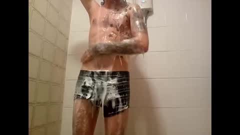 tart622 online show from November 10, 11:24 am