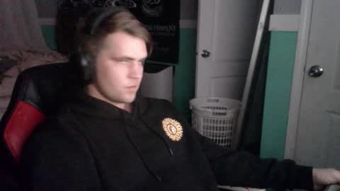 tarus333 online show from October 22, 6:05 am