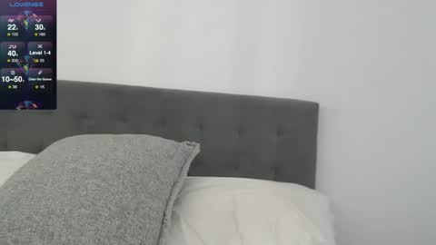 Tarzan online show from March 11, 9:02 am