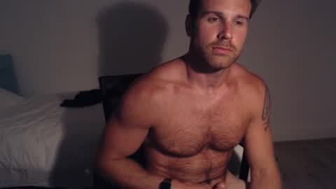 Tarzan online show from January 8, 8:18 pm