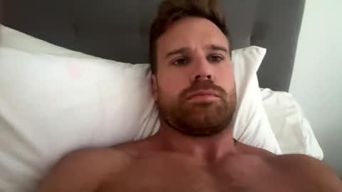 Tarzan online show from March 2, 6:16 am