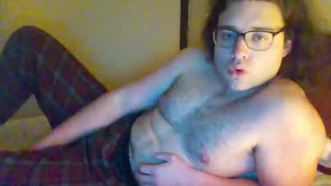TarzanWild68 online show from March 2, 12:42 am