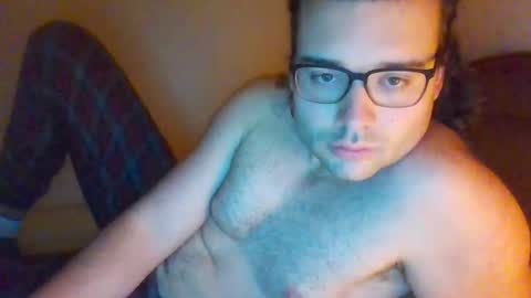 TarzanWild68 online show from December 10, 1:54 am