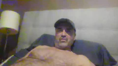 tarzeny77 online show from March 19, 2:06 am