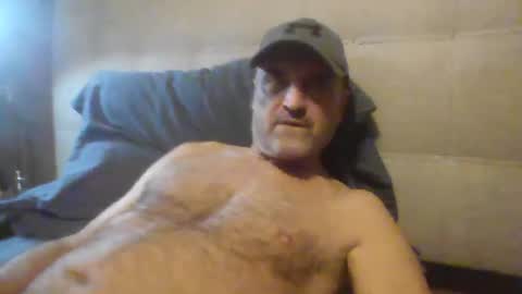 tarzeny77 online show from November 13, 10:34 pm