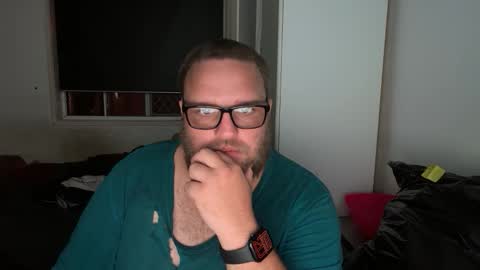 taser_tits online show from April 19, 9:54 am