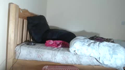 Tash online show from October 11, 10:02 pm