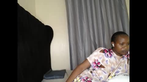 Ireen online show from September 11, 6:31 pm