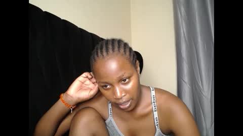 Ireen online show from December 15, 12:06 am