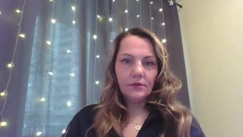 tasha v online show from February 26, 6:19 am