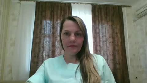 tasha v online show from March 11, 2:18 pm