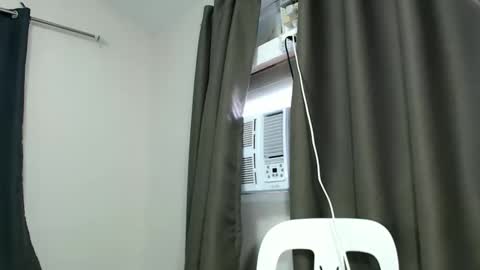 call me tashaa online show from September 17, 11:19 pm