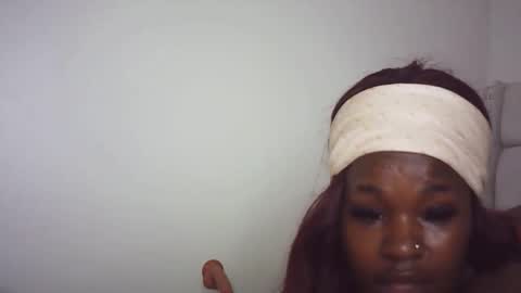 Snapshot of tashababy1 chatting on October 7, 10:50 pm tashababy1 online show from October 7, 10:50 pm