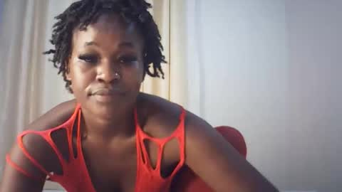 Snapshot of tashababy1 chatting on October 9, 9:37 am tashababy1 online show from October 9, 9:37 am