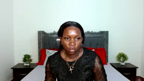Tash online show from March 2, 3:16 pm