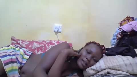 tashacute20 online show from May 11, 3:18 pm