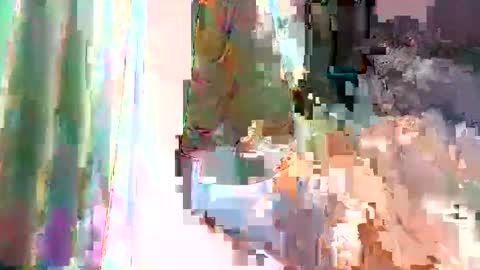 Tasha online show from January 10, 9:20 pm