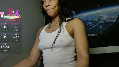 Ms Toni online show from February 27, 6:39 am