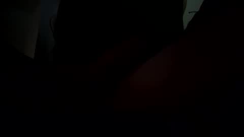 tashawnyy online show from January 13, 10:01 am