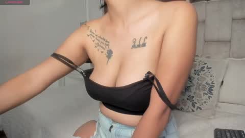 Tashi online show from May 15, 3:30 pm