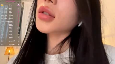 Viola online show from November 12, 5:10 am