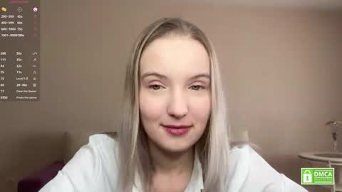 Your Ressie online show from March 11, 8:17 am