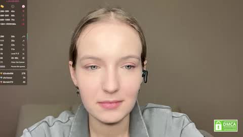 Your Ressie online show from February 16, 6:44 am