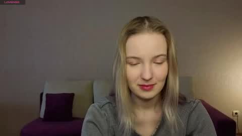 Your Ressie online show from April 13, 7:45 am