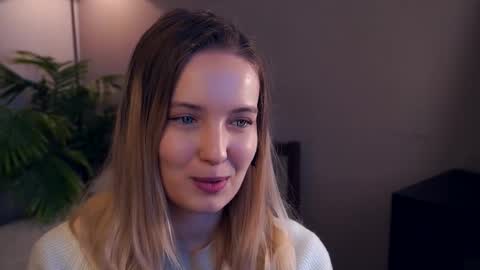 Your Ressie online show from October 19, 7:46 am