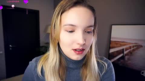 Your Ressie online show from September 30, 6:57 am