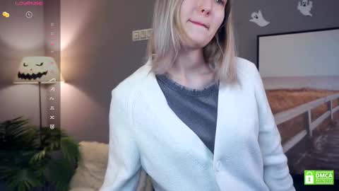 Your Ressie online show from November 28, 8:32 am