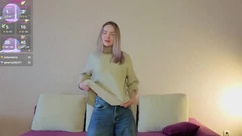 Your Ressie online show from March 27, 7:58 am