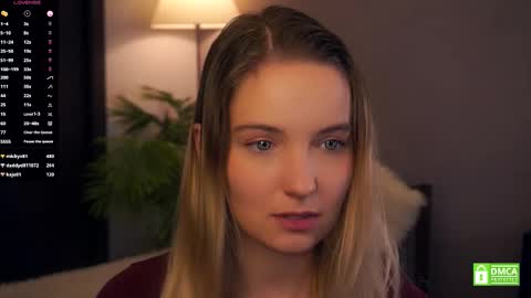 Your Ressie online show from October 22, 8:17 am