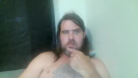 tashnkurt online show from December 4, 8:34 pm