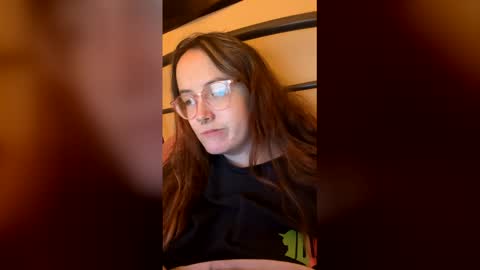 tashtoday online show from December 1, 11:03 pm